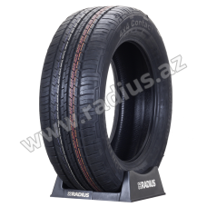 Conti4x4Contact 255/55 R19